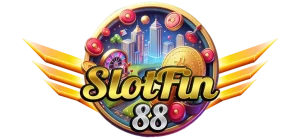 logo-slotfin
